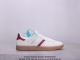 Adidas Originals Gazelle