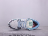 Nike SB Dunk Low Pro