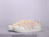 Adidas Originals Superstar