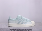 Adidas Originals Superstar