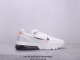 Nike Air Max Pulse