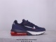 Nike Air Max Pulse