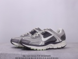 Nike Zoom Vomero 5 SP