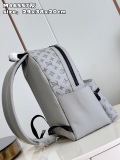 L*ouis V*uitton Bag Top Quality 29*38*20cm