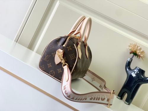 L*ouis V*uitton Bag Top Quality 20*13.5*11.5