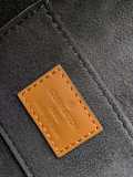L*ouis V*uitton Bag Top Quality 20*15*9cm 