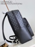 L*ouis V*uitton Bag Top Quality 31*41.5*15.5cm