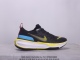 NIKE Zoom X Invincible Run Fk 3