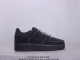 NK Air Force 1
