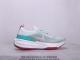 NIKE Zoom X Invincible Run Fk 3
