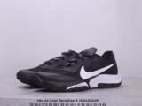 Nike Air Zoom Terra Kiger 8