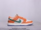Nike SB Dunk Low Pro