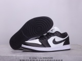 Air Jordan 1 Low AJ1 