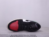 Nike Air Jordan 1 Low OG SP