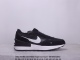 Nike Waffle One