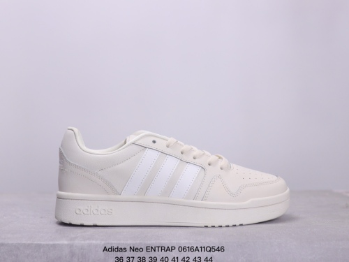 Adidas Neo ENTRAP