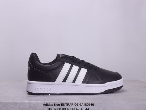 Adidas Neo ENTRAP