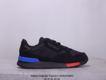 Adidas Originals Treziod 2
