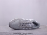 Adidas Originals Treziod 2