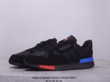 Adidas Originals Treziod 2