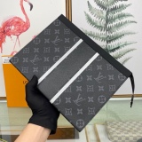L*ouis V*uitton Bag Top Quality 27*21cm