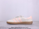 Adidas Originals Bermuda