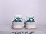 adidas Originals Campus 00s