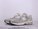 New Balance M1906