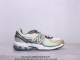 NewBalance M860V2 