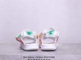 New Balance x Noritake