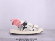New Balance x Noritake