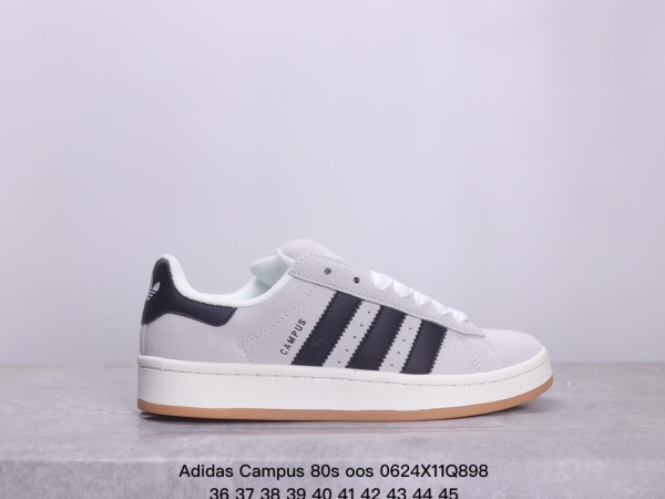 adidas Originals Campus 00s