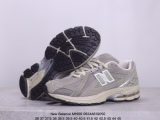 New Balance M1906