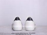 adidas originals Adifom Superstar