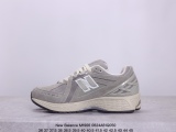New Balance M1906