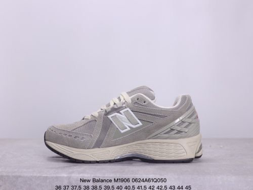 New Balance M1906