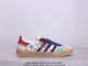 adlidas originals Gazelle Indoor
