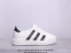 adidas originals Adifom Superstar