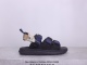 New Balance x Noritake