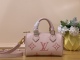 L*ouis V*uitton Bag Top Quality 16*11*9 cm