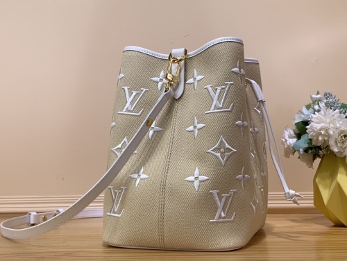 L*ouis V*uitton Bag Top Quality 26*26*17.5cm