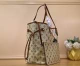 L*ouis V*uitton Bag Top Quality 32*29*17 cm