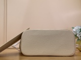 L*ouis V*uitton Bag Top Quality 31*28*14cm