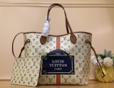 L*ouis V*uitton Bag Top Quality 32*29*17 cm