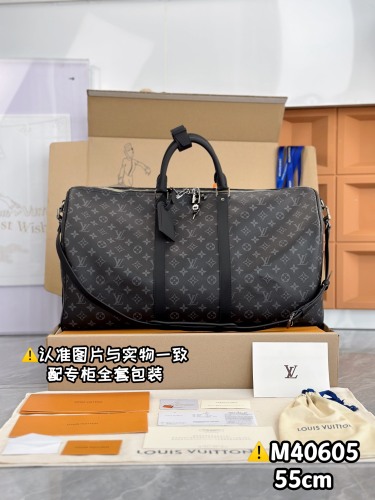 L*ouis V*uitton Bag Top Quality 55*31*24cm