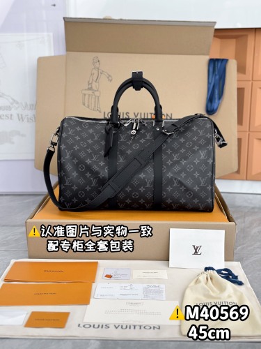 L*ouis V*uitton Bag Top Quality 45*27*20cm