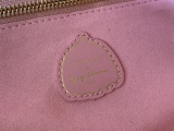 L*ouis V*uitton Bag Top Quality 31*28*14cm