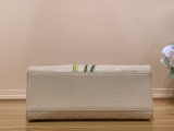 L*ouis V*uitton Bag Top Quality 25*19*11.5cm