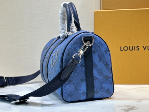 L*ouis V*uitton Bag Top Quality 34*21*16 cm