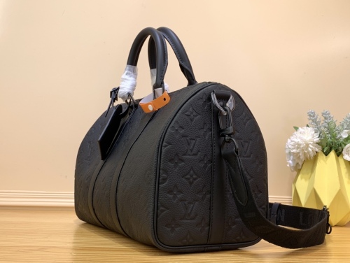 L*ouis V*uitton Bag Top Quality 35*21*6 cm